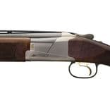 Browning Citori 725 Pro Sporting O/U Shotgun - 20 Gauge - view 3