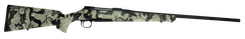 "Sauer 100 Veil Precision Bolt Rifle, 6.5 Creedmoor, 22" Camo Finish" - view 2
