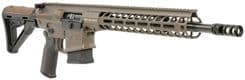 Stag Arms Midnight Bronze .308 Win 16" Semi-Auto Rifle - view 3