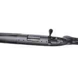 Bergara Premier HMR Pro: Precision .300 PRC Bolt-Action Rifle - view 3