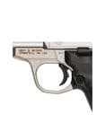 Smith & Wesson SW22 Victory Tactical .22 LR Pistol, Precision Shooter - view 5