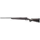 Browning X-Bolt Composite Stalker .308 Win Bolt-Action Rifle - view 3