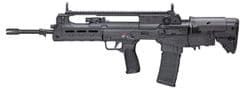Springfield Hellion 5.56 NATO Semi-Auto Bullpup Rifle - view 3