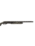 Remington 870 SPS Turkey Kryptek Obskura 12 GA Shotgun - view 5