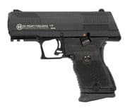 Hi-Point JCP 40 Gen 2: Reliable .40 S&W Semi-Auto Pistol, 10rd Capacity - view 2