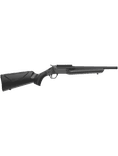 Rossi LWC 6.5 Creedmoor Lightweight Precision Break-Open Rifle - view 2
