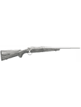 Ruger M77 Hawkeye Compact .308 Bolt-Action Rifle - view 3
