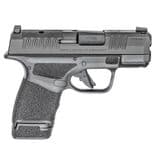 Springfield Hellcat OSP Gear Up 9mm Compact Pistol Bundle - view 3