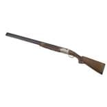 Beretta 686 Silver Pigeon I 12GA Over/Under Shotgun - Walnut Heritage Edition - view 3
