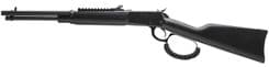 Rossi R92 .357 MAG Lever Action Rifle - 16.5" Matte Black - view 3