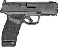 Springfield Hellcat Pro Comp OSP 9mm Pistol - Optics Ready - view 3
