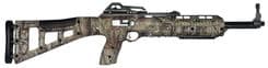 Hi-Point 995TSWC Woodland Camo 9mm Semi-Auto Carbine - view 2
