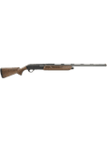 Winchester SX4 Field 12GA Semi-Auto Shotgun - Oiled Walnut - view 4