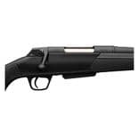 Winchester XPR SR 6.8 Western Bolt-Action Rifle, Black 20" Barrel - view 5