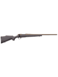 Vanguard Weatherguard 7mm Rem Mag Bolt Action Rifle Gen 3 - view 2