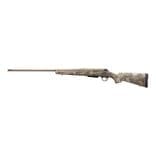 Winchester XPR Strata 7mm Rem Mag Bolt-Action Rifle - view 2