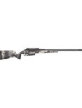 Springfield Precision 2020 Waypoint .300 PRC Carbon Fiber Bolt Rifle - view 3