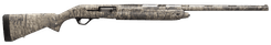 Winchester SX4 Gen 2 20GA Waterfowl Semi-Auto Shotgun, Realtree Timber - view 3