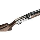 Beretta A400 Xcel Multitarget 12 Ga Semi-Auto Shotgun - Black - view 4