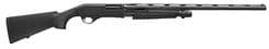 Stoeger P3500 12GA Pump Shotgun - Black, 4-Round, 28" Barrel - view 2