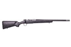 Christensen Ridgeline .308 Win Bolt-Action Rifle, 20" Carbon Barrel - view 3