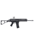 B&T APC223 Pro Tactical Pistol - 5.56 NATO, 30+1, Optic Ready - view 5