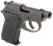 Beretta Tomcat Covert: Compact .32 ACP, Tip-Up Barrel Pistol - view 2