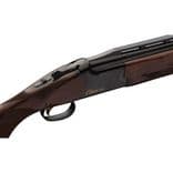 Browning Citori CXT 12 GA Over/Under Shotgun - Gloss - view 2