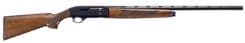 Mossberg SA-20 Semi-Auto Shotgun, Blued Walnut, 20GA, 26" Barrel - view 3