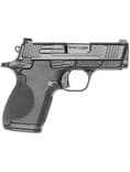 S&W CSX Micro 9mm Range Kit - Compact, Reliable, Everyday Carry - view 2