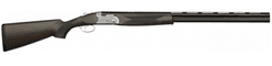 Beretta 686 Silver Pigeon I 12GA Over/Under Shotgun - Walnut Heritage Edition - view 2