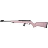 Derya Firearms TM22 Standard .22 LR 18in Pink - view 2