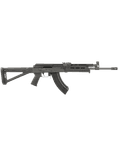 VSKA Tactical Semi-Auto Rifle 7.62x39mm - Magpul Stock, Black - view 2