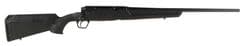 Savage Axis Gen 2 .25-06 REM Bolt Rifle - Precision & Reliability - view 4