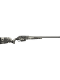 Springfield Model 2020 Waypoint Evergreen .300 Win Mag Rifle - view 3