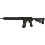 Sons of Liberty Gun Works SCALPER 5.56 NATO 16in Blue/Black - view 2