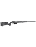 Bergara B14 Crest Carbon Bolt Rifle - 6.5 Creedmoor Precision - view 3