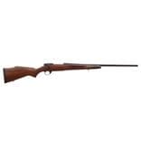 Vanguard Sporter .300 Mag Precision Bolt-Action Rifle - view 3