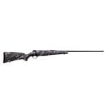 Weatherby Mark V Backcountry 2.0 TI LH .300 Wby Mag Precision Rifle - view 2