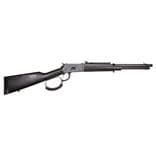 Rossi R92 .357 Mag Lever Carbine, Sniper Grey, 16.5" Barrel - view 2