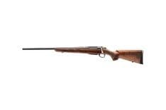 Tikka T3X Hunter LH .243 Win Bolt Action Rifle - Mastercraft - view 3