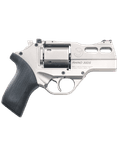 Chiappa Rhino 30DS Revolver: Compact .357 Mag with Innovative Design - view 3