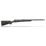 Christensen Arms Ridgeline Gen 3 Carbon .300 Win Mag Precision Rifle - view 3