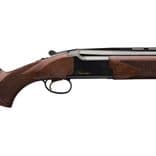 Browning Citori Hunter G1 .410 GA 28" Over/Under Shotgun - Elegance & Precision - view 4