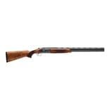 Dickinson Plantation: Precision 20GA Over-Under Shotgun, 28" Barrel - view 2