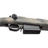 Bergara B-14 Terrain Wilderness 6.5 PRC Camouflage Bolt Rifle - view 4
