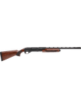 Rock Island PA12 Waterfowl Hunter 12G Pump Shotgun - Walnut Finish - view 2