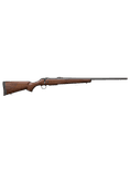CZ 600 ST2 American Elite .308 Win Walnut Bolt Rifle - 20" Barrel - view 4