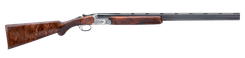Rizzini Aurum Elegance .410GA Over-Under Shotgun 29" - New in Box - view 5