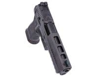 Sig Sauer P320 XFive Legion 9mm - Tactical Competition Masterpiece - view 3